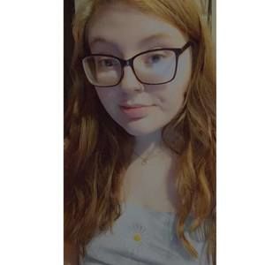 Meet your Posher, Courtney rose